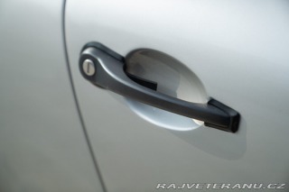 Porsche 911 SC 3.0 TARGA 1979