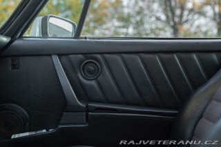 Porsche 911 SC 3.0 TARGA 1979