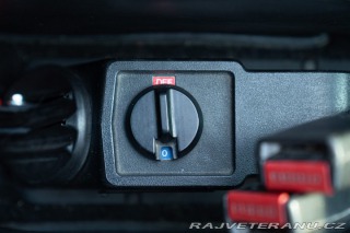 Porsche 911 SC 3.0 TARGA 1979