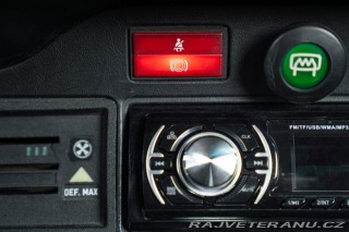 Porsche 911 SC 3.0 TARGA 1979