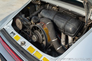 Porsche 911 SC 3.0 TARGA 1979