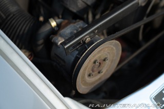 Porsche 911 SC 3.0 TARGA 1979