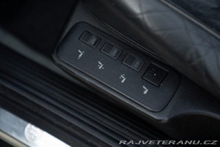 Lancia Thema 8.32 1989