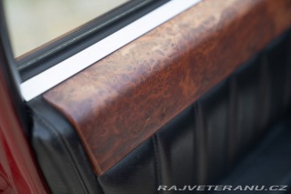 Lancia Thema 8.32 1989