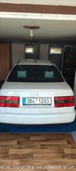 Volkswagen Passat 1,9 1995