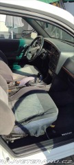 Volkswagen Passat 1,9 1995
