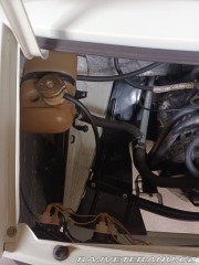 Škoda Rapid 742.136 1989