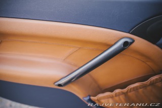 Ostatní značky Ostatní modely SmartBrabusforTwoMicro40 2000