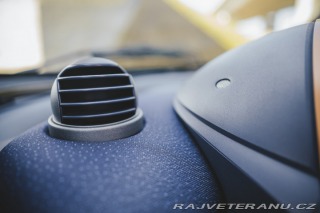 Ostatní značky Ostatní modely SmartBrabusforTwoMicro40 2000