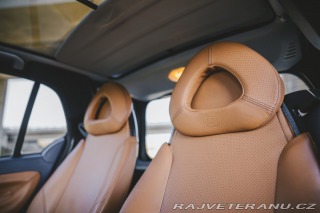 Ostatní značky Ostatní modely SmartBrabusforTwoMicro40 2000