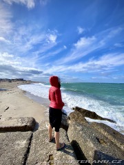 Honda Ostatní modely VFR400R PRO ARM 1988