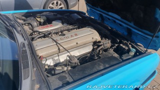 Jaguar XJR x300 1995