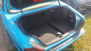 Jaguar XJR x300 1995