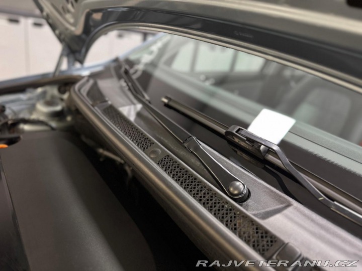 Škoda Fabia Combi 2001