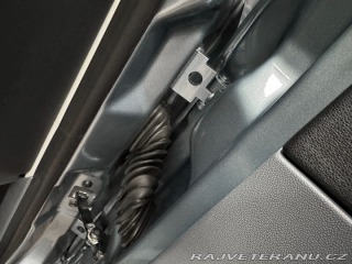 Škoda Fabia Combi 2001