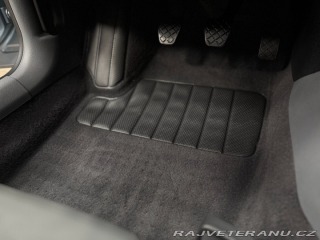 Škoda Fabia Combi 2001