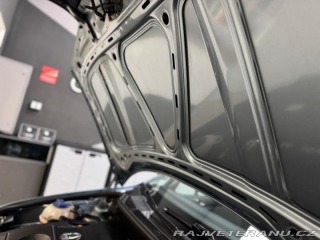 Škoda Fabia Combi 2001