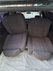 Tatra 613 T613 1 (3) s TP 1977