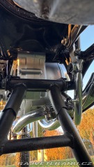 Suzuki Ostatní modely GN 250 1995