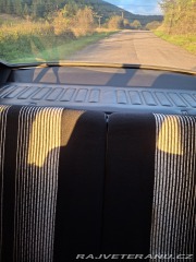 Škoda Rapid 136 1988