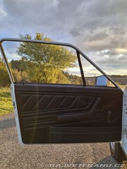 Škoda Rapid 136 1988