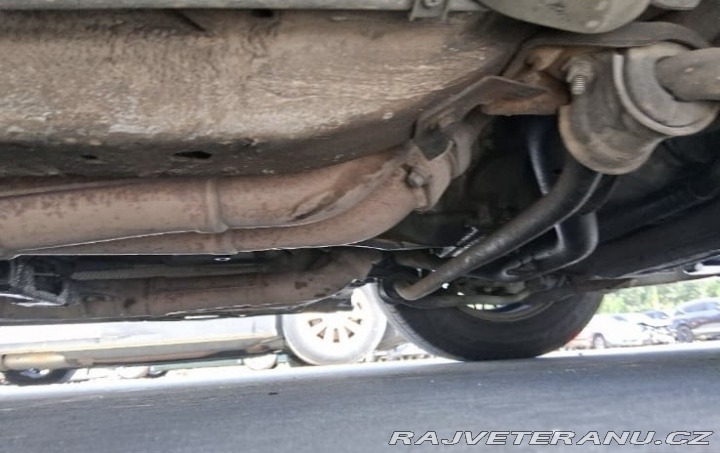 BMW 5 540i e34 MANUÁL ORIGINÁL 1995