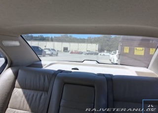 BMW 5 540i e34 MANUÁL ORIGINÁL 1995