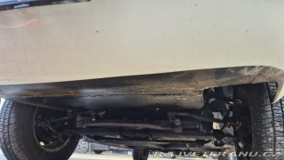 Fiat 850 Spider sport 1967