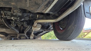 Mercedes-Benz 170 170 s 1950