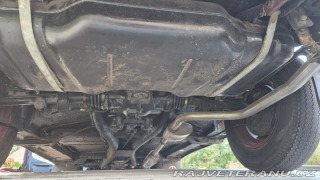 Mercedes-Benz 170 170 s 1950