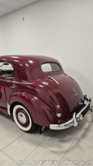 Mercedes-Benz 170 170 s 1950