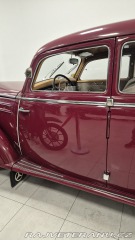 Mercedes-Benz 170 170 s 1950