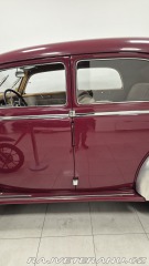 Mercedes-Benz 170 170 s 1950