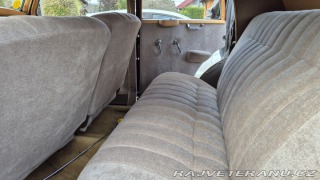 Mercedes-Benz 170 170 s 1950