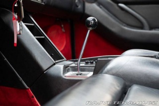 Ferrari Testarossa Monodado 1988