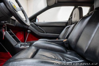 Ferrari Testarossa Monodado 1988