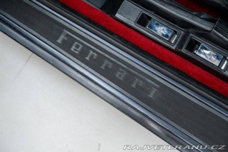 Ferrari Testarossa Monodado 1988