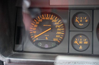 Ferrari Testarossa Monodado 1988