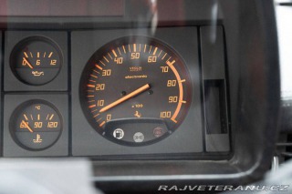 Ferrari Testarossa Monodado 1988