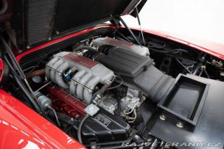 Ferrari Testarossa Monodado 1988