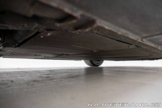 Ferrari Testarossa Monodado 1988