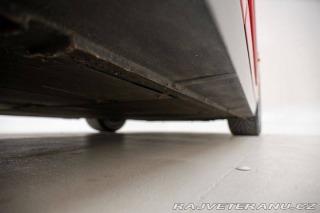 Ferrari Testarossa Monodado 1988