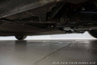 Ferrari Testarossa Monodado 1988