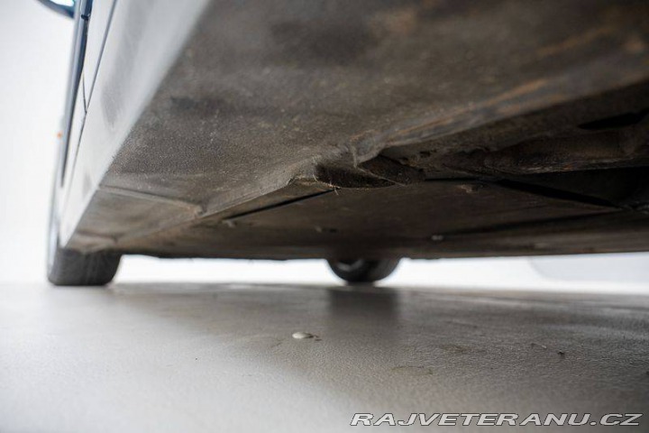 Ferrari Testarossa 5 Bulloni 1989