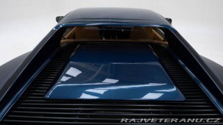 Ferrari Testarossa 5 Bulloni 1989