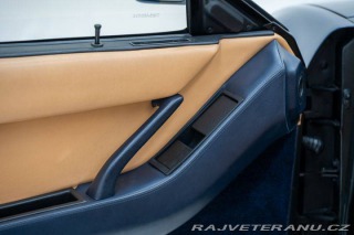 Ferrari Testarossa 5 Bulloni 1989