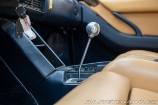 Ferrari Testarossa 5 Bulloni 1989