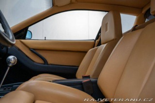 Ferrari Testarossa 5 Bulloni 1989