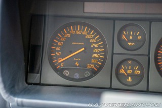 Ferrari Testarossa 5 Bulloni 1989