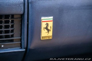 Ferrari Testarossa 5 Bulloni 1989